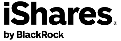 iShares
